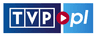 TVP VOD logo