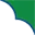 TVS Credit logo