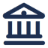 Twenty-Eighth Judicial Court of Alabama (Baldwin County) logo
