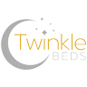 Twinkle Beds logo