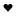 Twinset logo