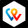 Twint Payment CH logo