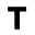 Twoobs logo