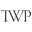 TWP logo