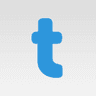 Typing.com logo