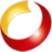 Tyrepower AU App logo