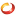 Tyrepower NZ App logo