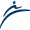 U-Pass BC logo