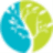 U.S. Career Institute logo