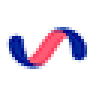 Ualá Argentina logo