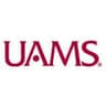 UAMS Northwest logo