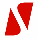 United Bank for Africa logo