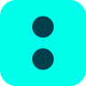 Ubank NAB AU logo