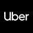 Uber Bangladesh logo