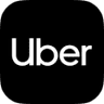 Uber Eats ZA logo