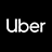 Uber SA logo