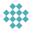 UbiPark Australia logo