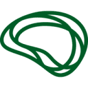 ubitricity UK logo