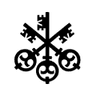 UBS logo