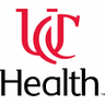 UC Health Cincinnati logo