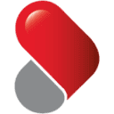UCB logo