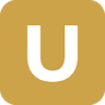 UCEED logo