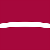 UCHealth logo