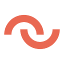 UCOL Palmerston Portal NZ logo