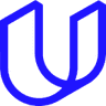 Udacity logo