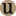UFB Direct logo