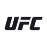 UFC logo