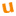 Ufone logo
