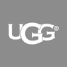 UGG US logo