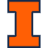 UIUC College of Applied Health Sciences logo