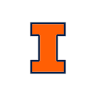 UIUC College of Education logo