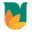 Ujjivan Small Finance Bank logo