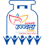 PM Ujjwala Yojana logo