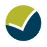 UK Statistics Authority logo