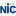 Uttarakhand PCB logo