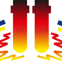 Ukrgrafit logo
