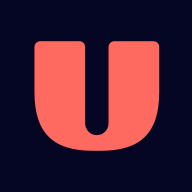 UKTV Play UK App logo