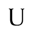 Ulla Johnson logo