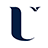 Ulster University Portal UK logo