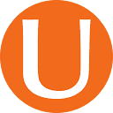 Ulta Beauty logo