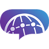 Ultra Mobile logo