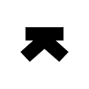 Ultrahuman logo