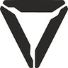 Ultraviolette logo