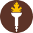 UMDNJ – School of Osteopathic Medicine logo