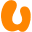 U Mobile logo