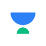 Unacademy logo
